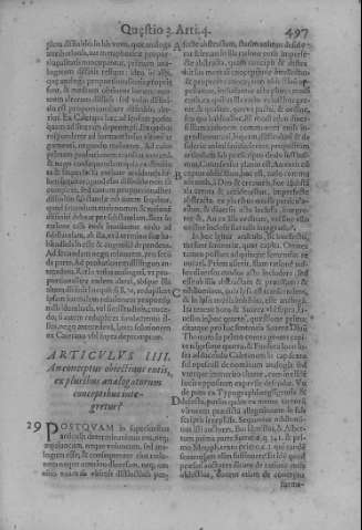 497
