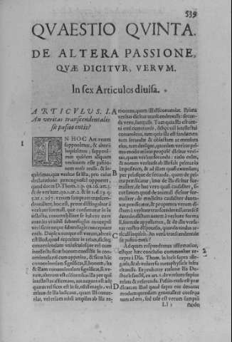539