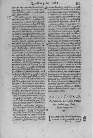 553