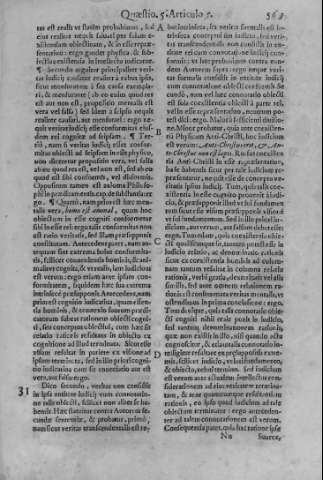 563