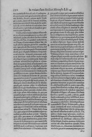 590