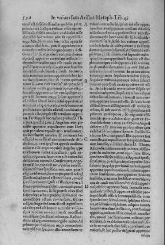 592
