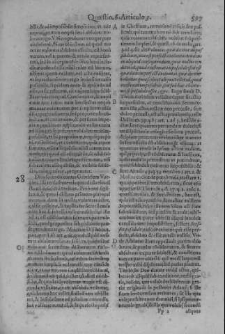 597
