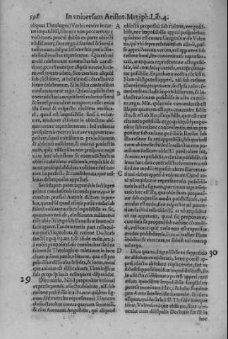 598