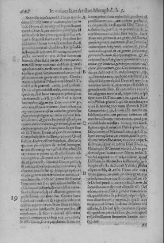668