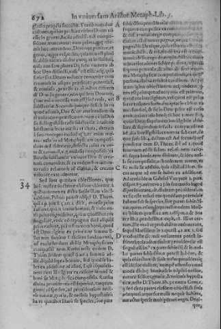 672