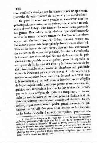 140