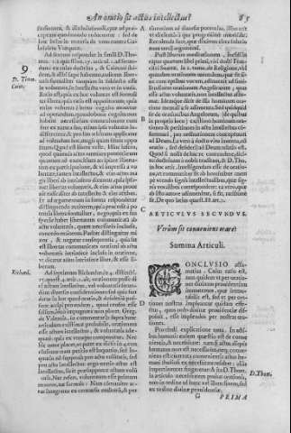 85
