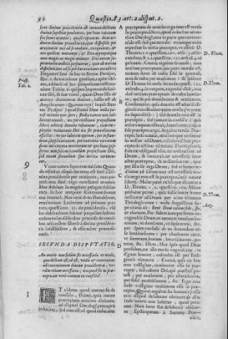 90