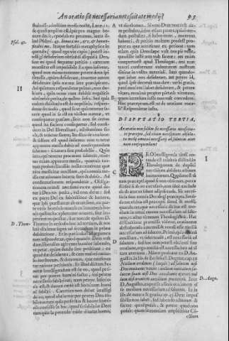 95