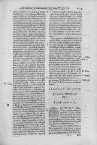 103
