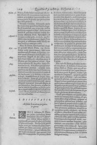 104