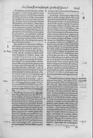 105