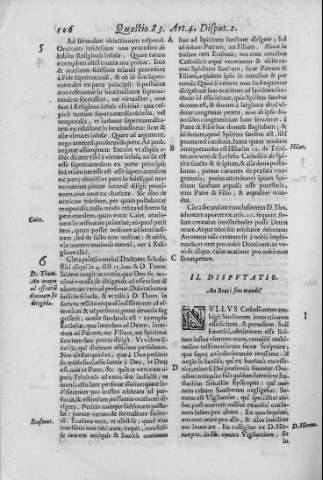 106