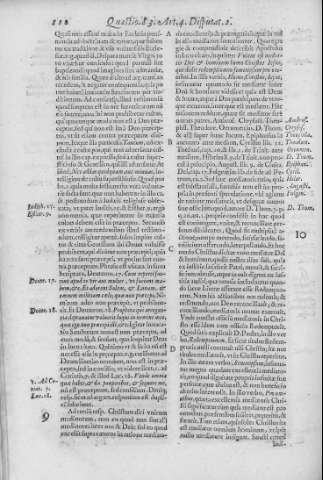 110