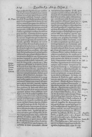 114