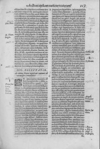115