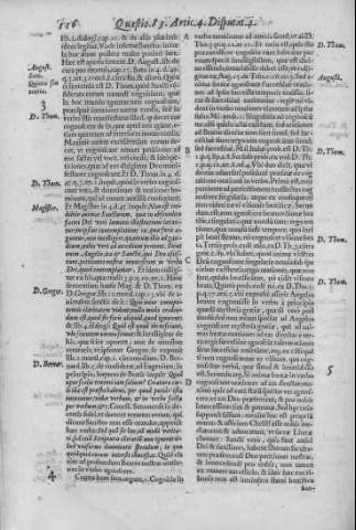 116