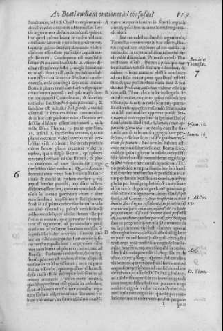 117