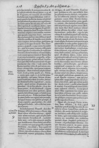 118