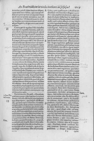 119
