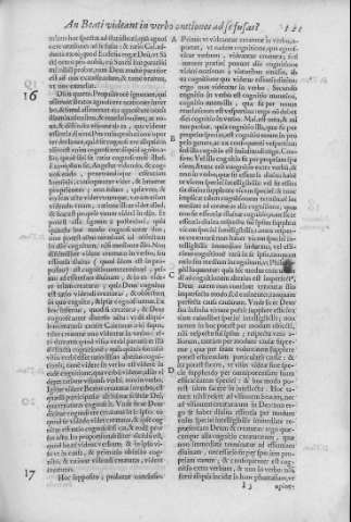 121