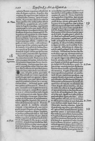 122