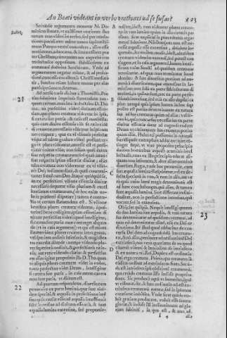 123