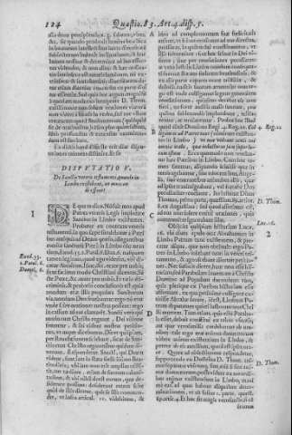 124