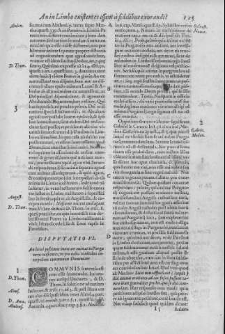 125