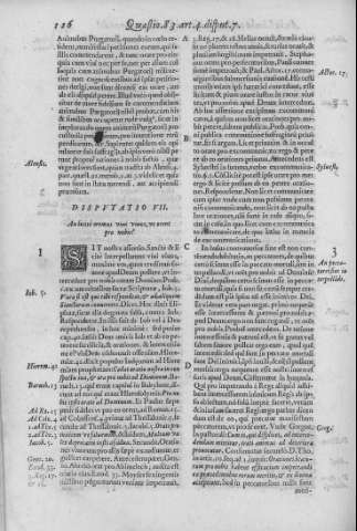 126