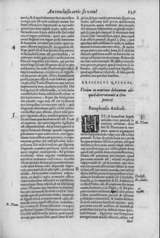 127