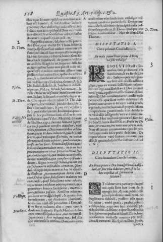 128