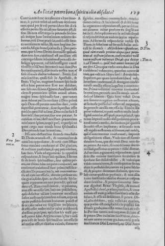 129