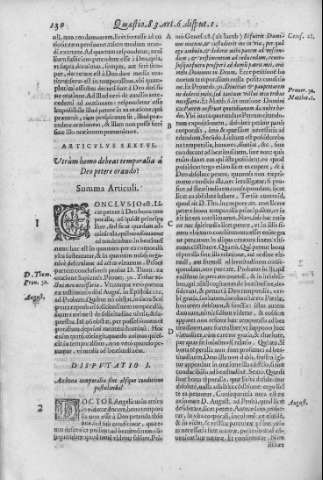 130