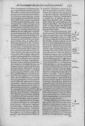131
