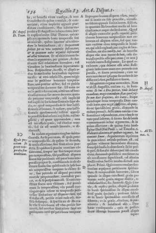 134