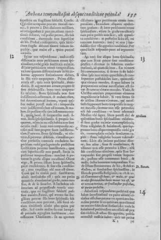 135