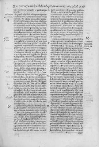 139