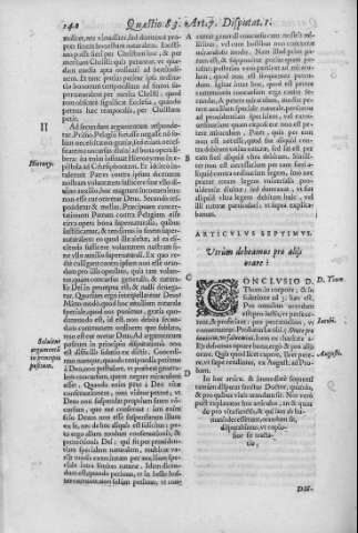 140