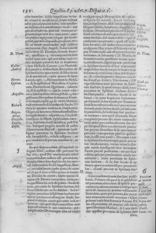 142