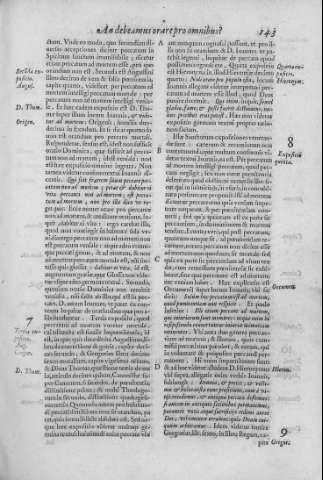 143