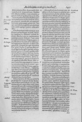 145