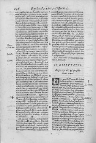 146