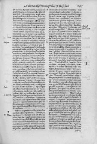 147