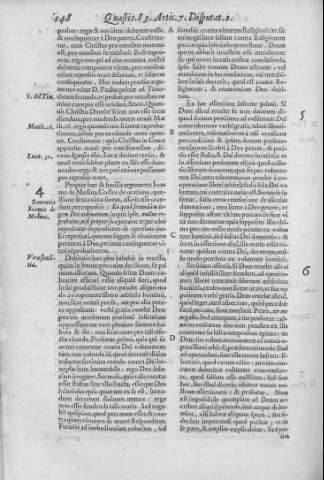 148