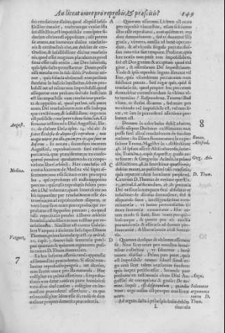 149