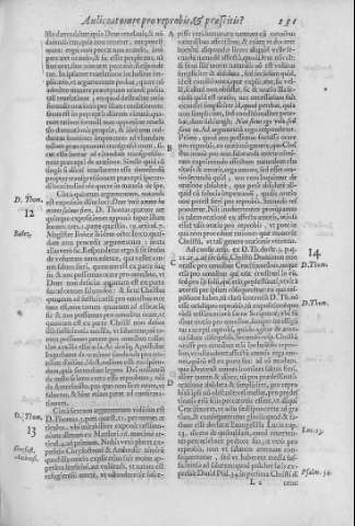 151