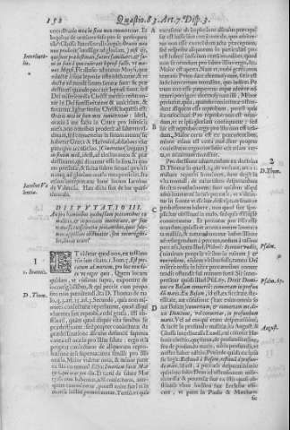 152