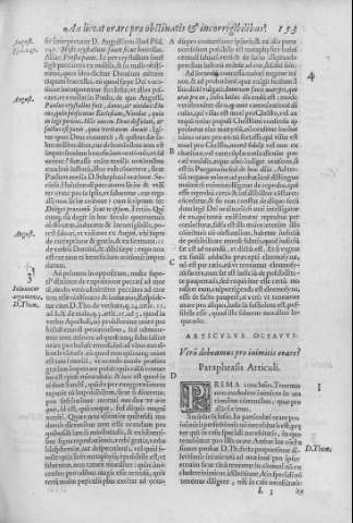 153